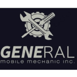View General Mobile Mechanic’s Fort McMurray profile
