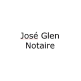 View José Glen Notaire’s Saint-Polycarpe profile