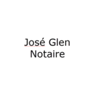 View José Glen Notaire’s Kahnawake profile