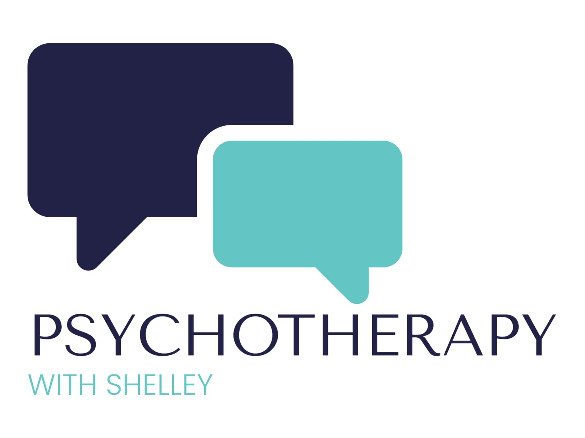 photo Psychotherapy with Shelley