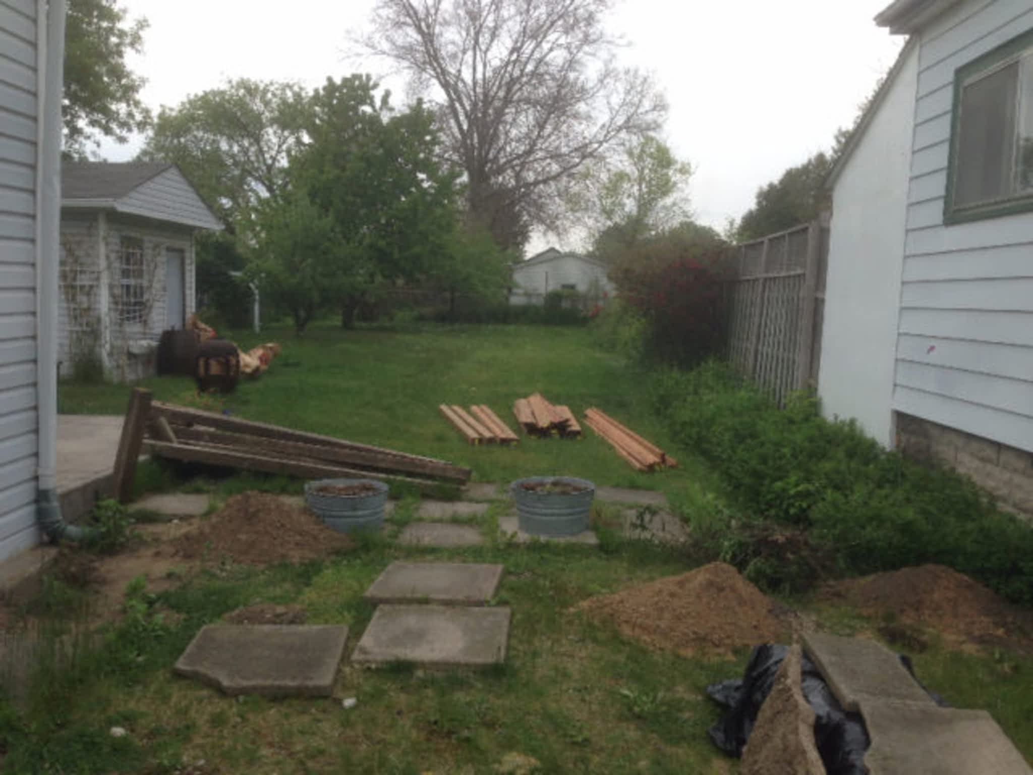 photo Affordable Design