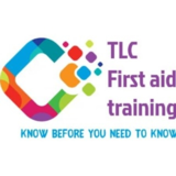 TLC First Aid Training - Safety Training & Consultants