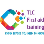 TLC First Aid Training - First Aid Courses