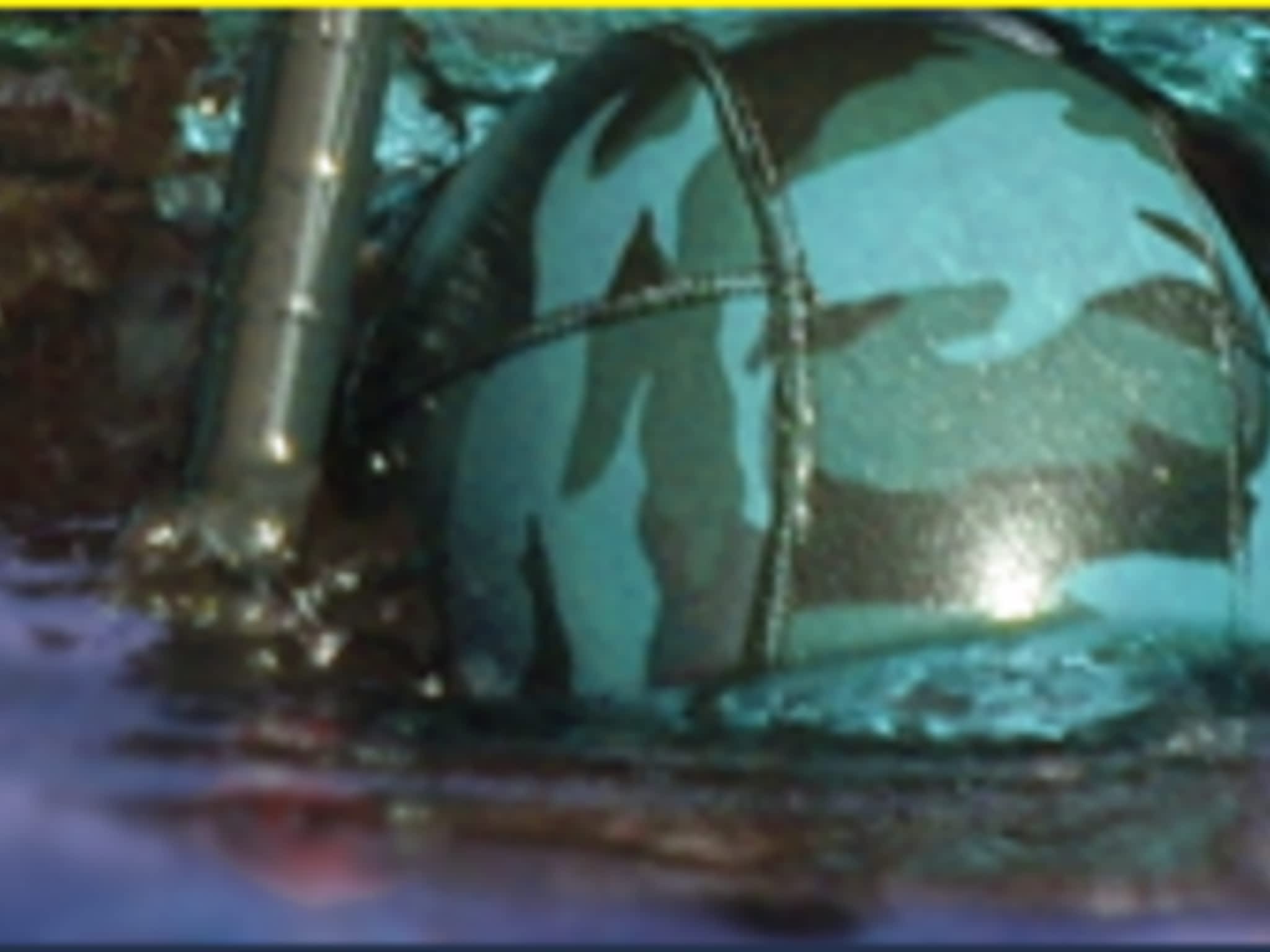 Oceaner Sporting Goods Canada Inc Burnaby, BC 5759 Sidley St Canpages