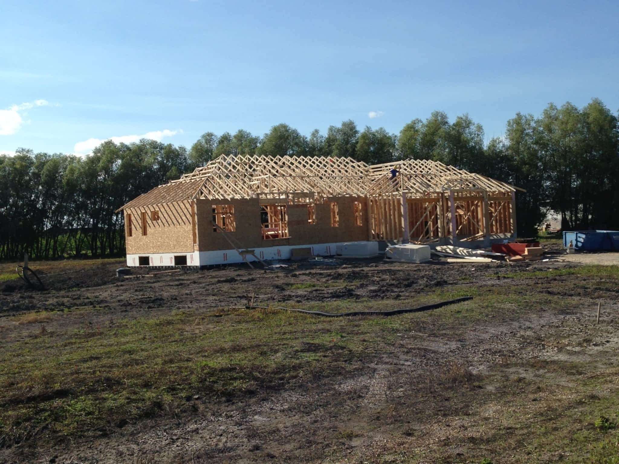 photo Bold Vision Projects