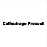 Voir le profil de Calfeutrage Proscell - Sainte-Brigitte-de-Laval