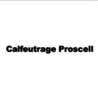 Calfeutrage Proscell - Entrepreneurs en imperméabilisation