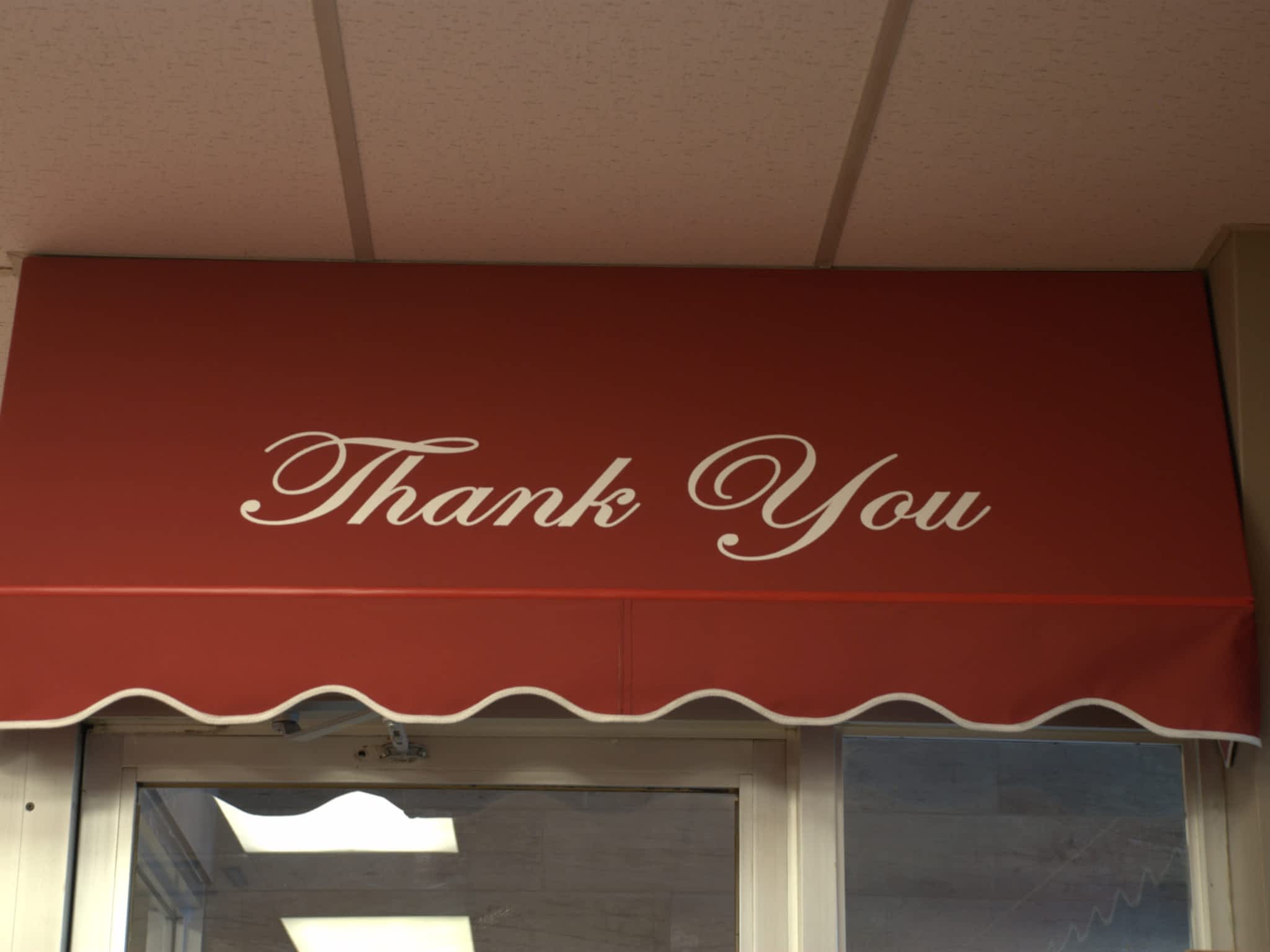 photo Stiemar Bread Windsor Co Ltd