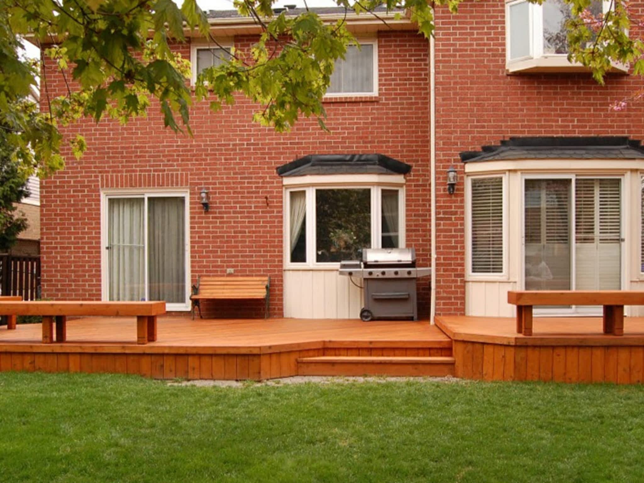 photo Pro Touch Painting