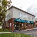 Billings Bridge Animal Hospital - Médicaments pour animaux et bestiaux