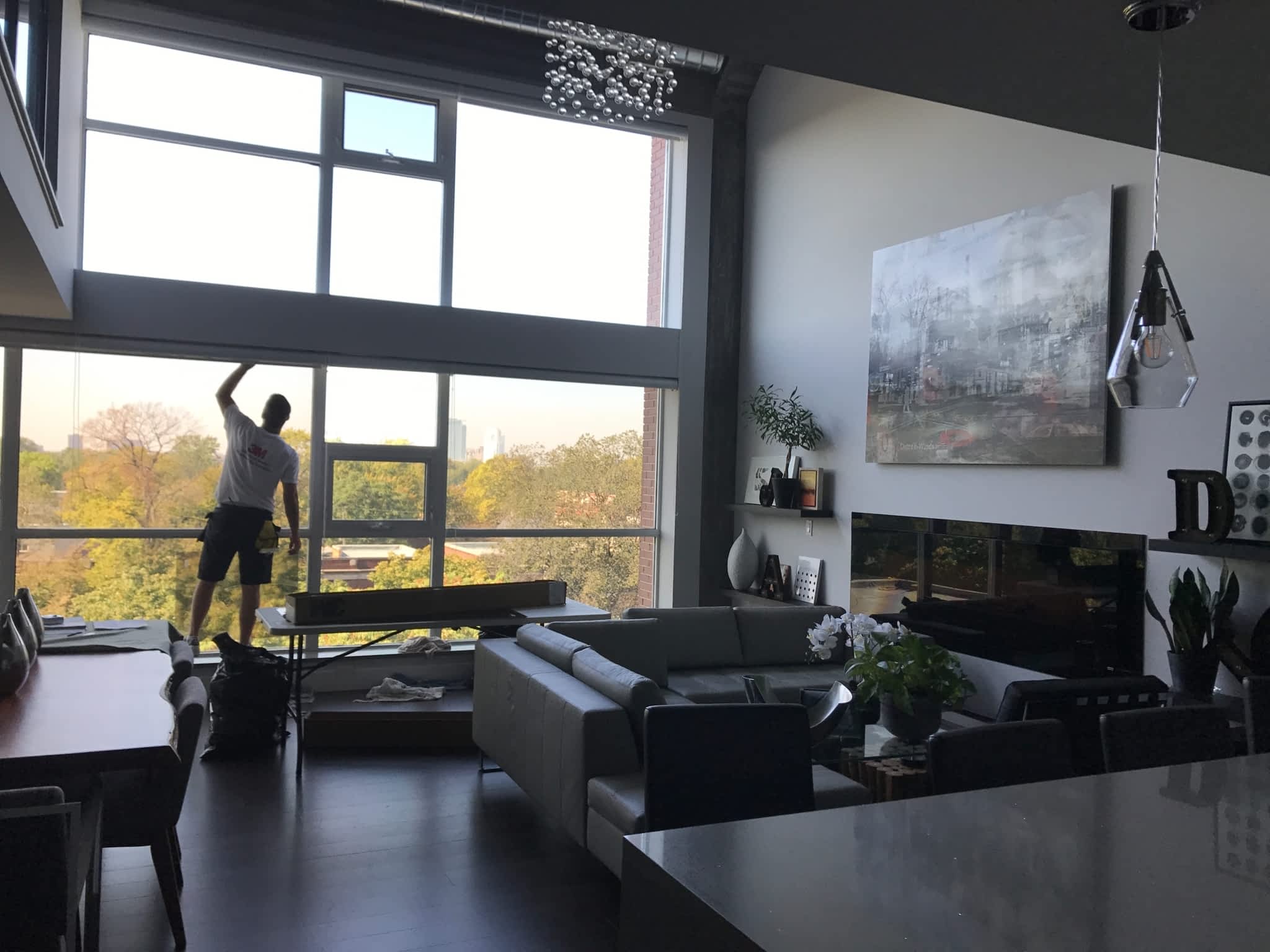 photo Windsor Window Imaging Inc