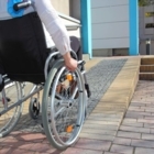 Max-Ability Mobility & Home Medical Products - Fauteuils roulants