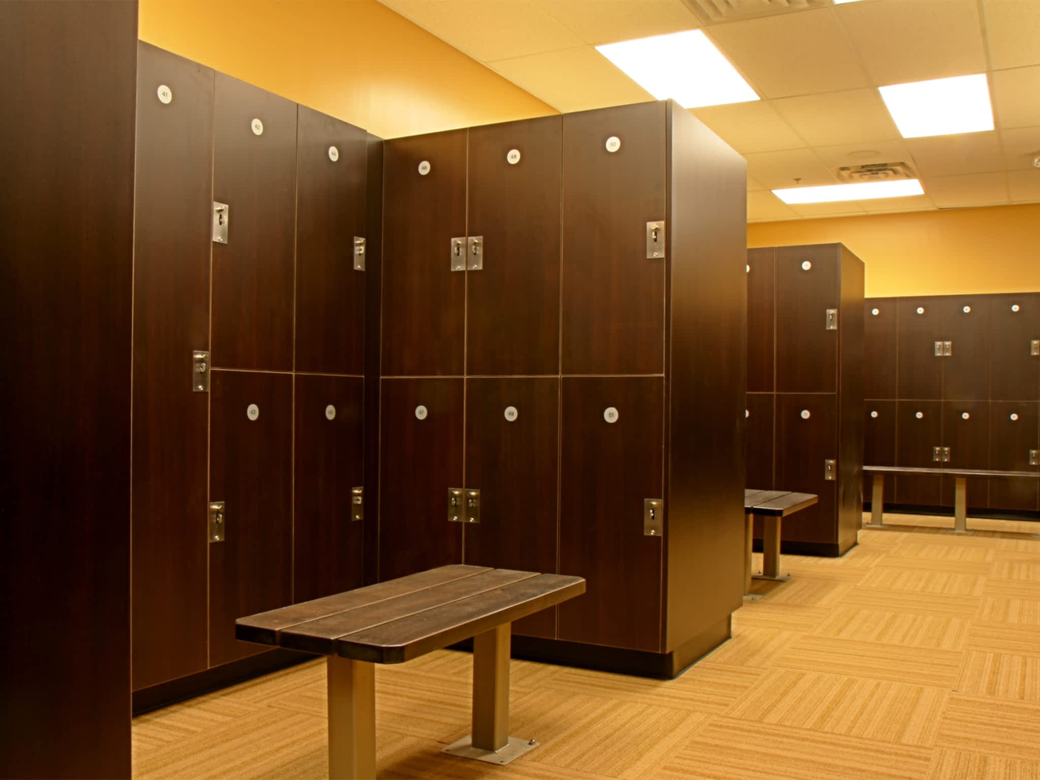 photo Cornad Contracting Inc