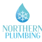 Northern Plumbing - Plumbers & Plumbing Contractors