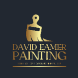 View David Eamer Painting’s Oak Bay profile