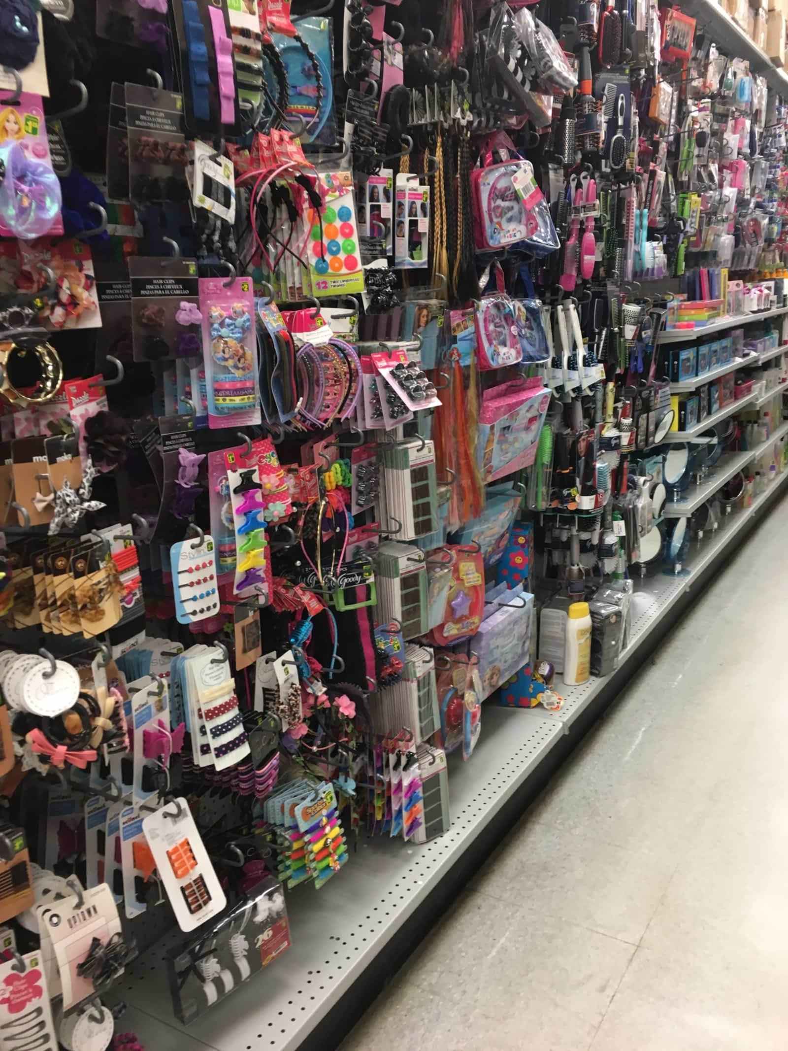 Dollarama Opening Hours 150 Government Rd W, Kirkland Lake, ON