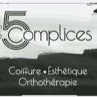 Voir le profil de Salon Les 5 Complices - Trois-Rivières