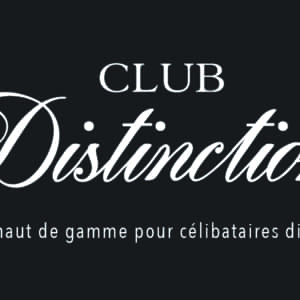 Merci, vous êtes abonné!