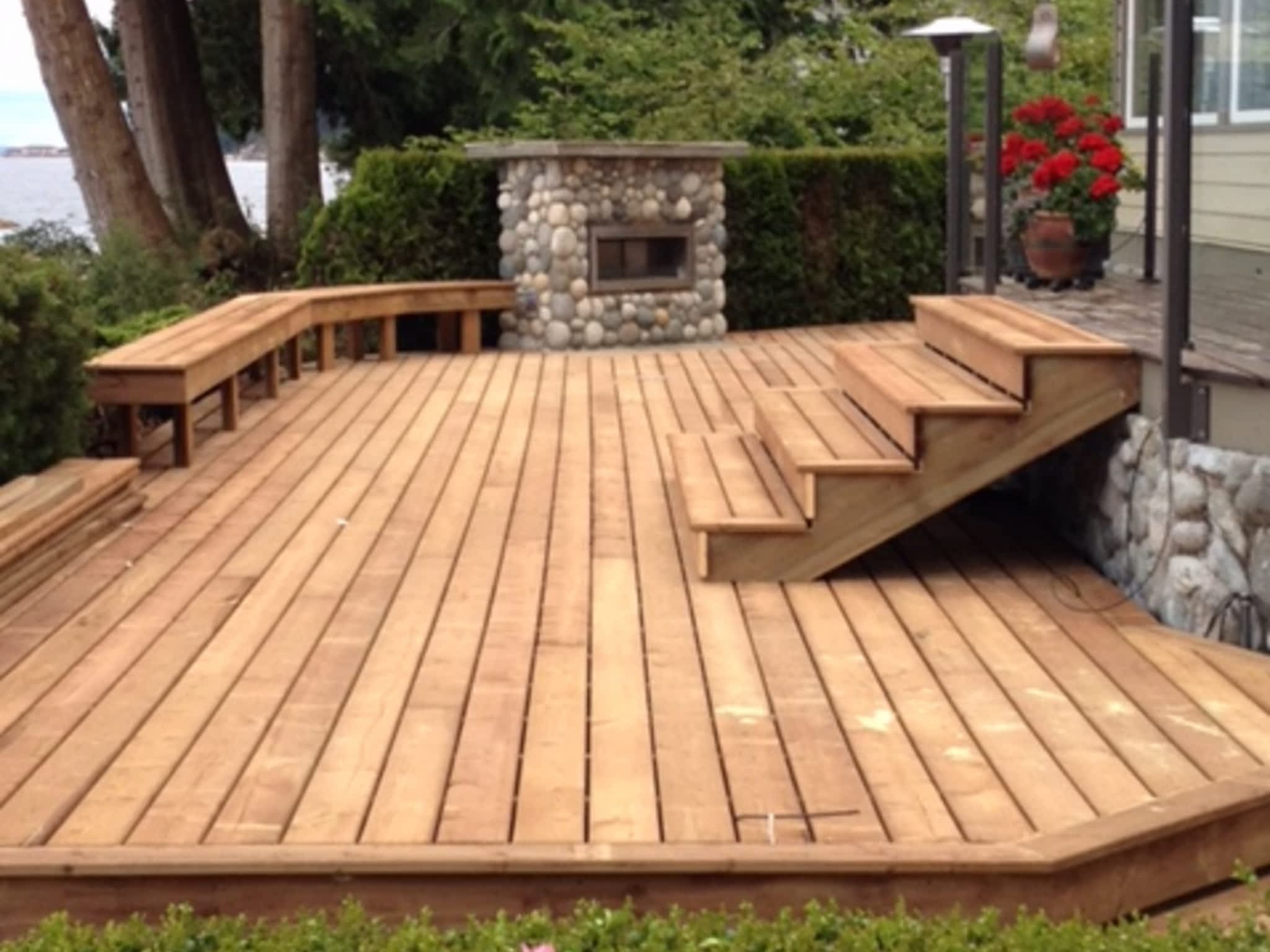 photo MPA Project Management