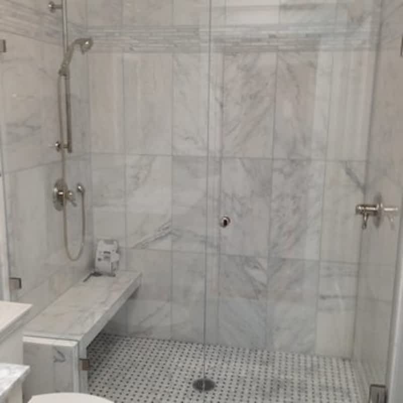 Hour Glass Repair Toronto Hour Glass Repair Toronto