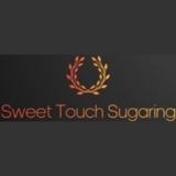 Sweet Touch Sugaring - Hair Removal - Épilation