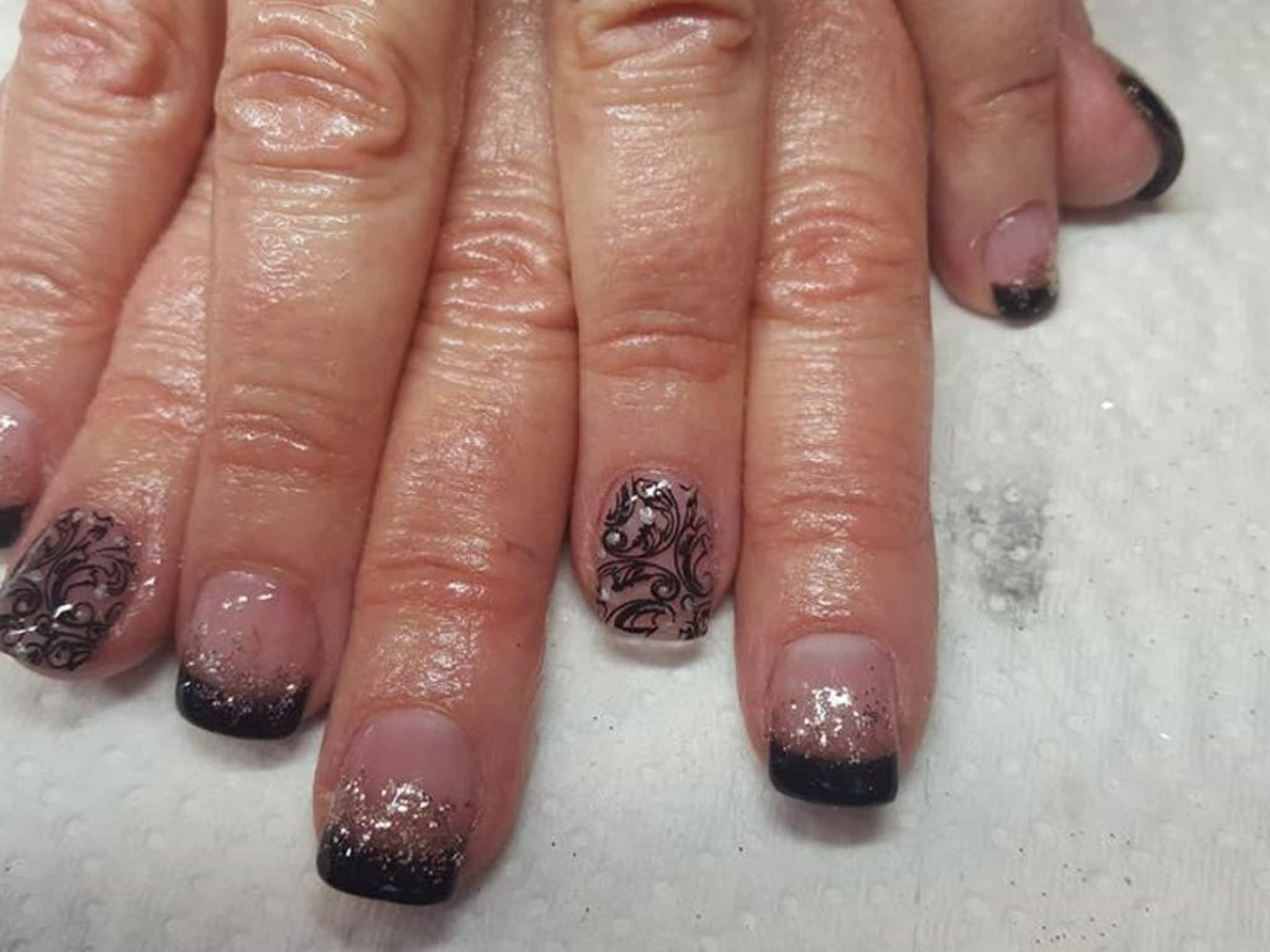 photo Elements Day Spa