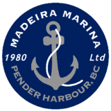 Voir le profil de Madeira Marina (1980) Ltd - Garden Bay
