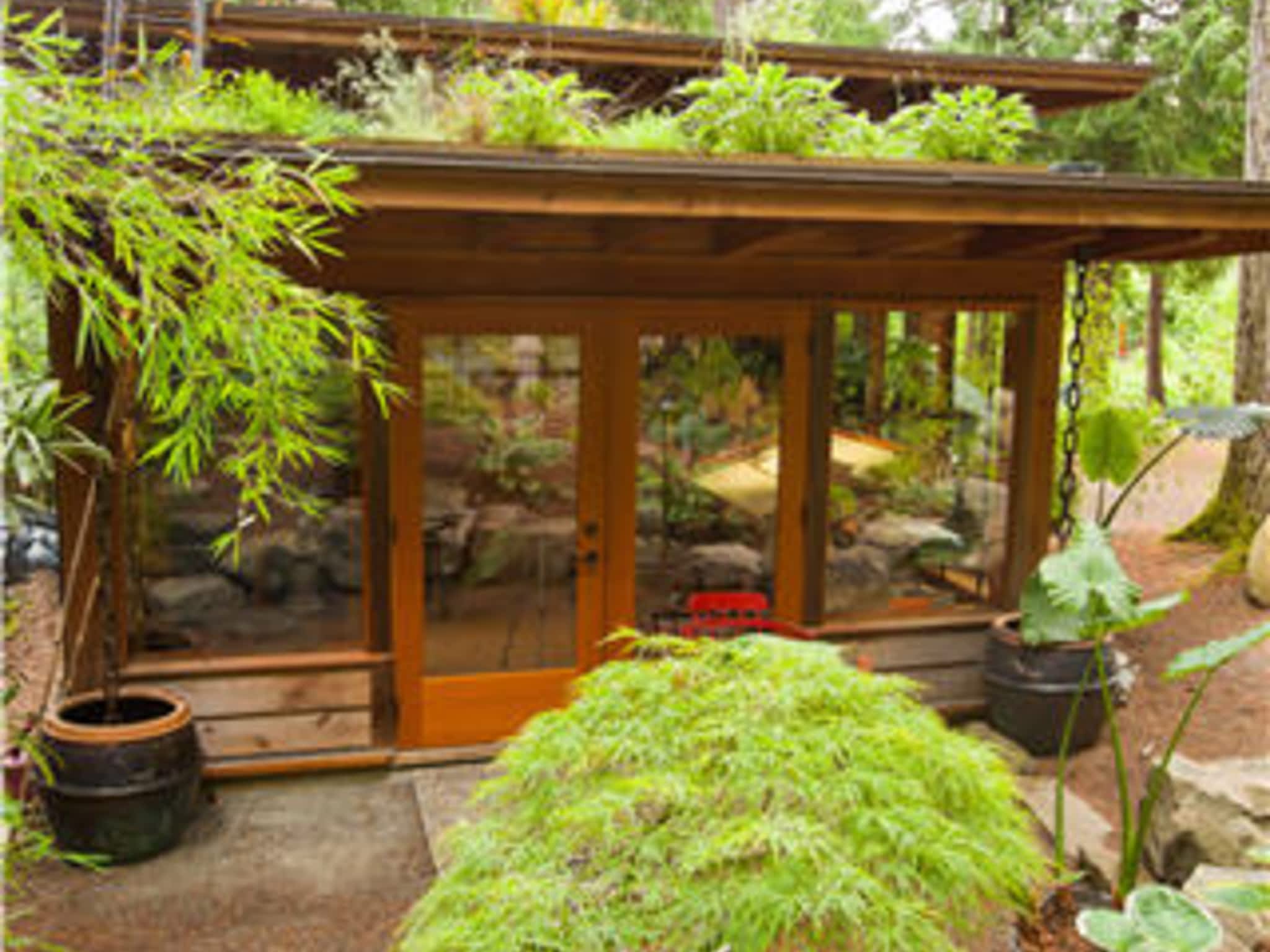 photo David Coulson Design Ltd