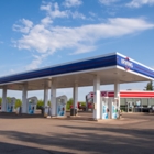 Irving Oil - Stations-services
