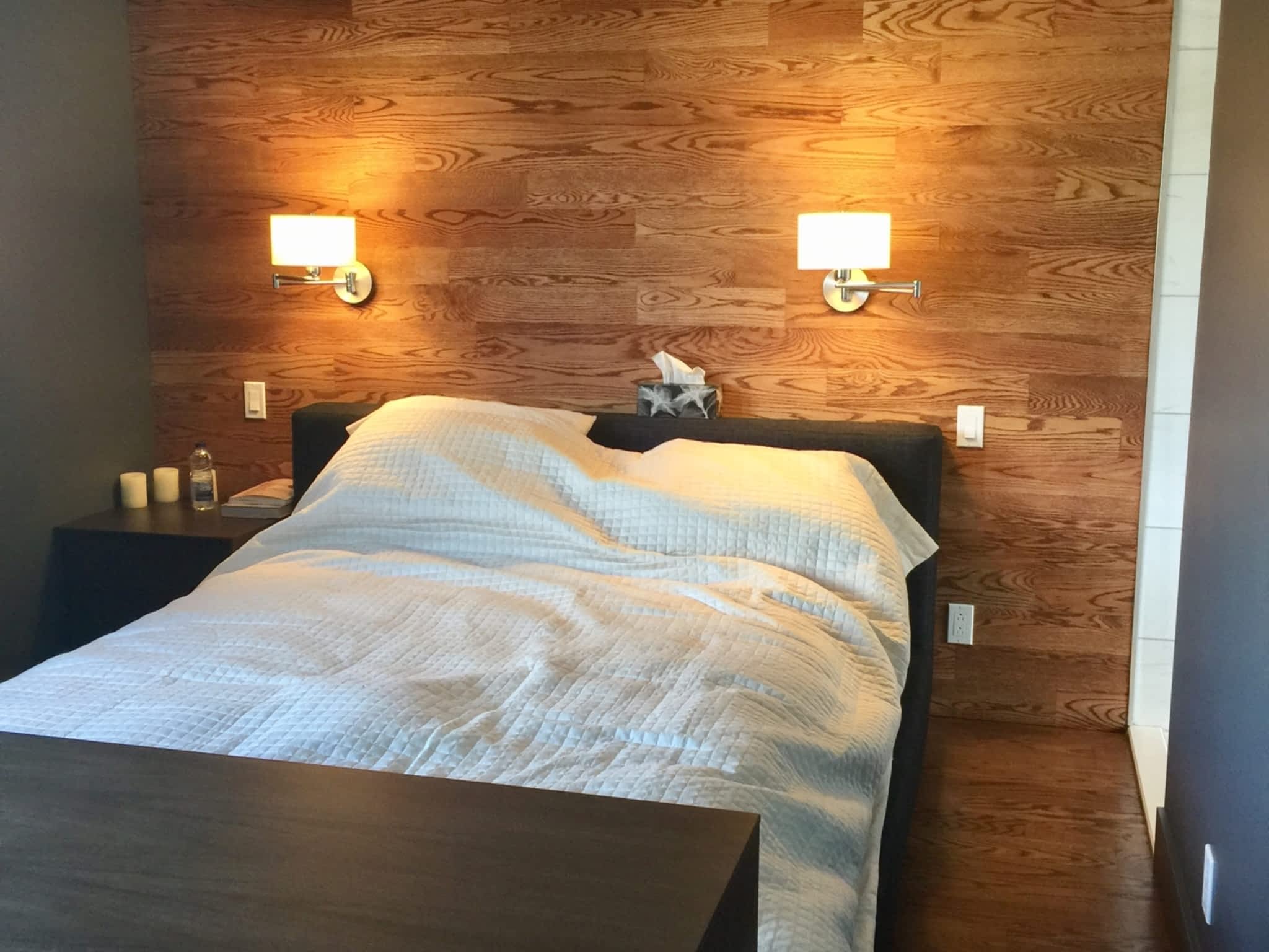 photo Planchers Exo Concept