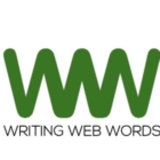 Writing Web Words Inc. | SEO Services | SEO Copywriting & Web Content Writing - Service de rédaction de textes