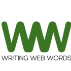 Writing Web Words Inc. | SEO Services | SEO Copywriting & Web Content Writing - Web Design & Development