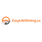 EasyLifeDriving.ca - Driving Instruction