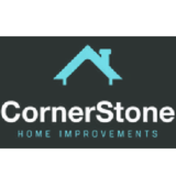 View CornerStone Home Improvements’s Cleveland profile