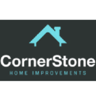 CornerStone Home Improvements - Home Improvements & Renovations