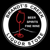 Brandt's Creek Liquor Store - Vins et spiritueux