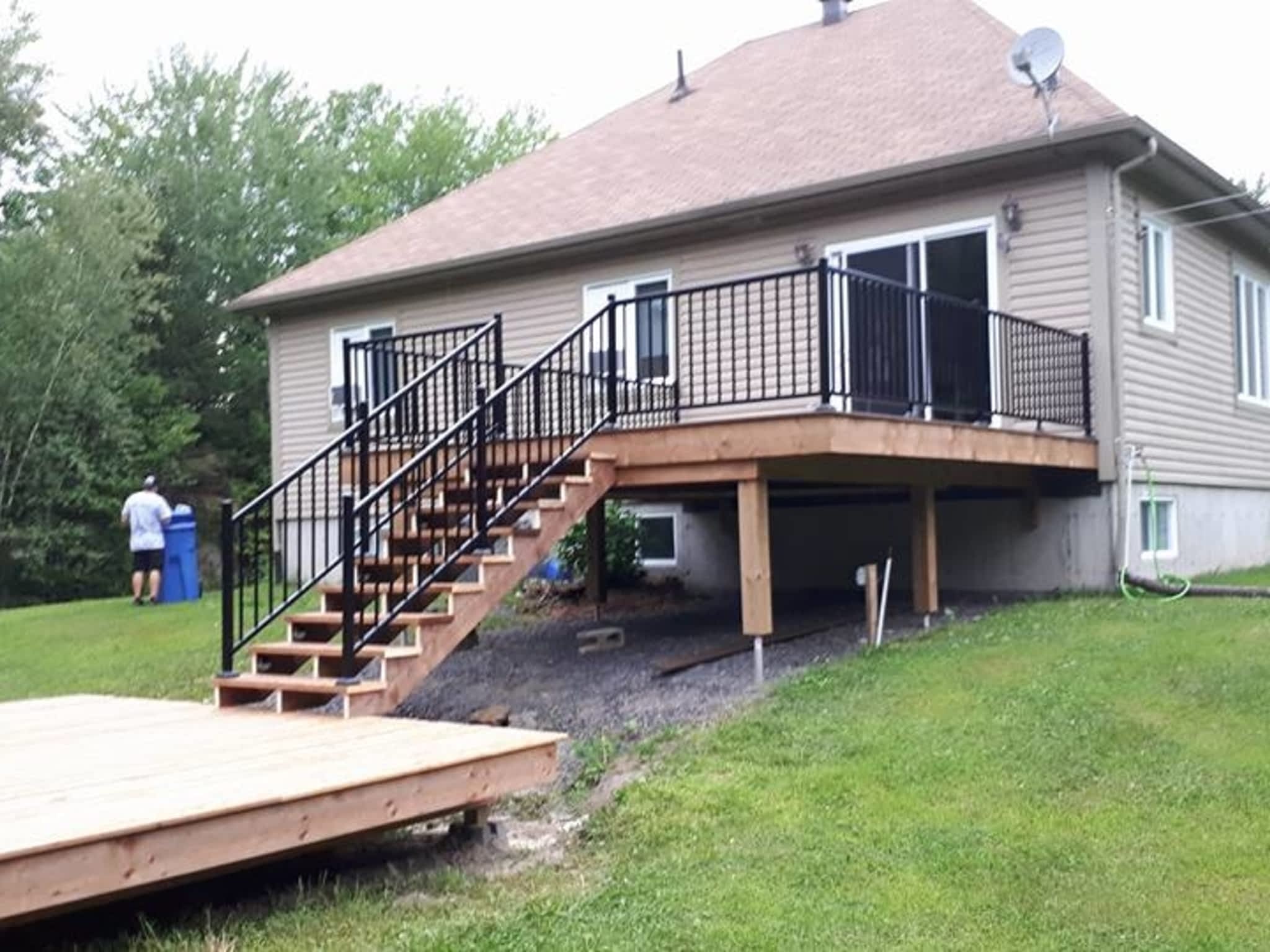 photo Rénov-Actions FD