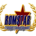 Romstar Transport et Déménagement - Déménagement et entreposage