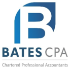 Bates CPA - Accountants