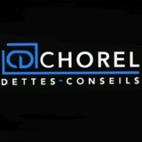 View Chorel Dettes Conseils’s Rosemère profile