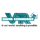 View Game Changerz VR’s Prince George profile