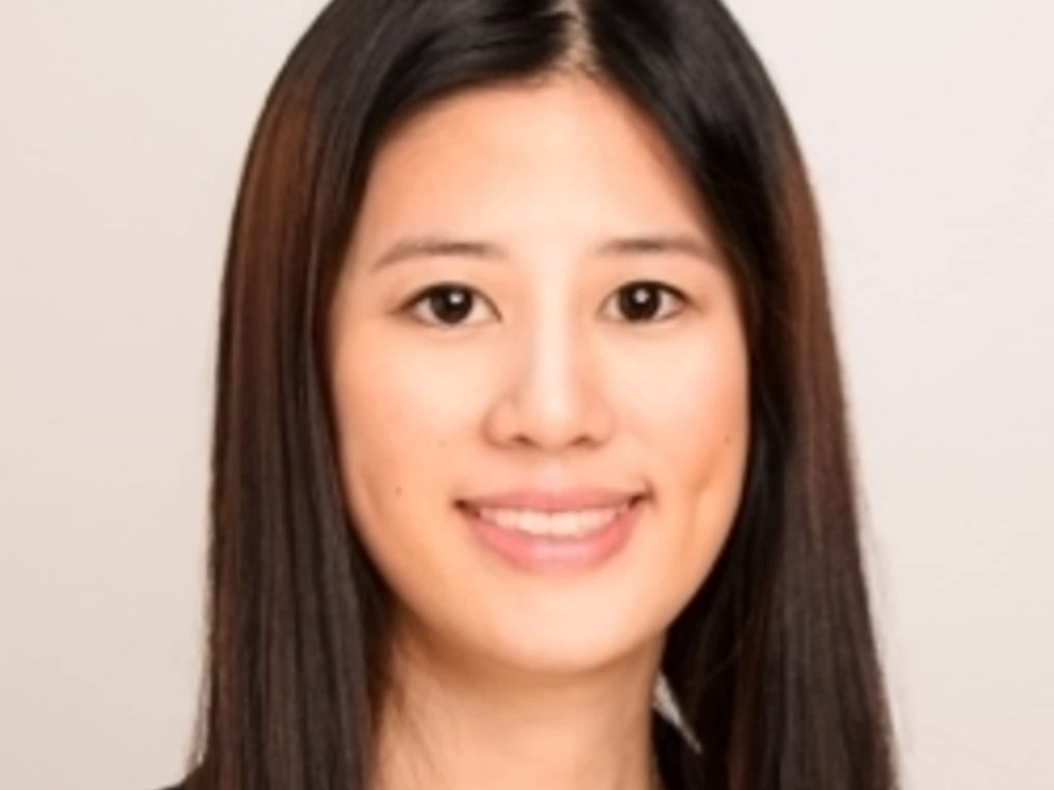 photo TD Bank Private Investment Counsel - Sylvia Ho