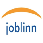 Joblinn - Employment Agencies