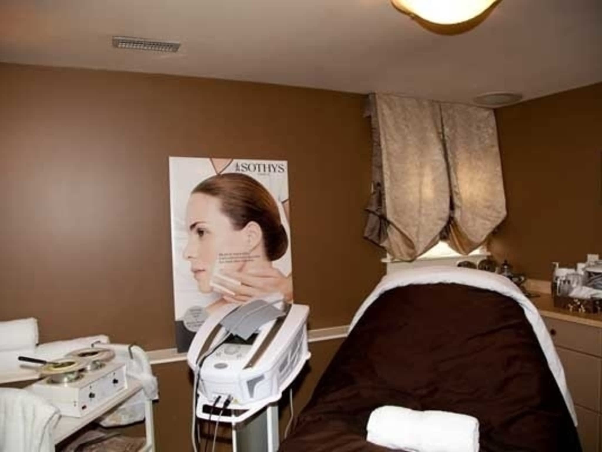 photo Nicole's Anti-Aging Center and Spa