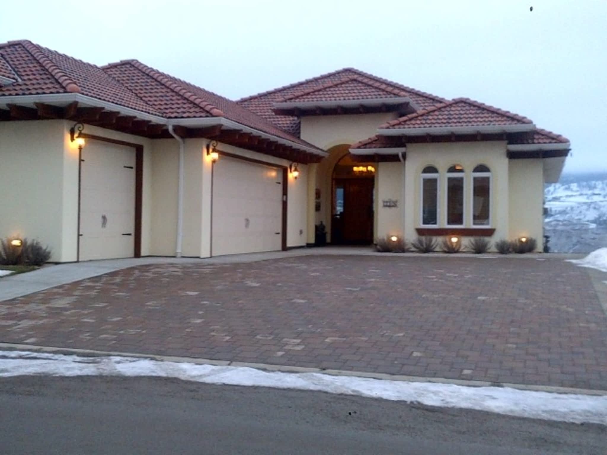 photo Pro-X Drafting Service