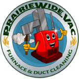 View Prairiewide Vac Furnace & Duct Cleaning Services’s Saskatoon profile