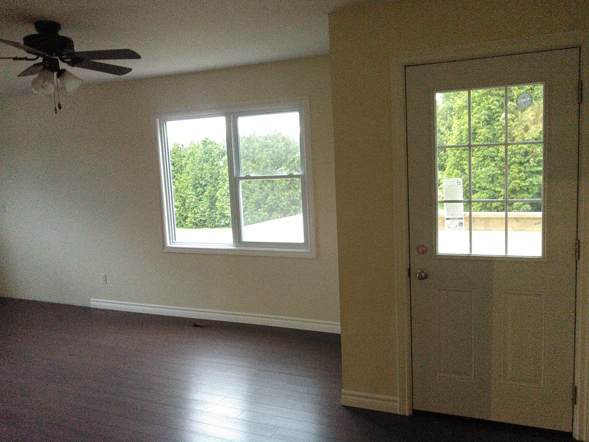 photo Joey Construction