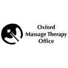 View Oxford Massage Therapy Office’s Norwich profile