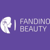 View Fandino Beauty’s Toronto profile