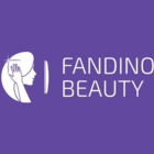 Fandino Beauty - Salons de coiffure